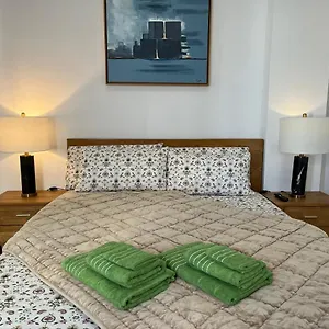 Dream Prestige , Santa-Cruz de Ténérife Espagne