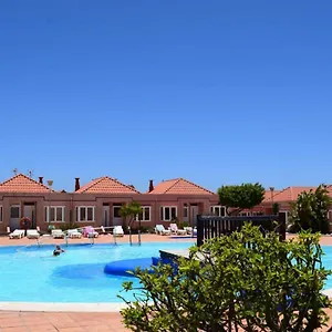 Paulalucia , Costa De Antigua Espagne